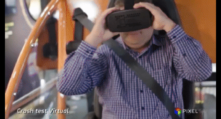 crashtest.gif