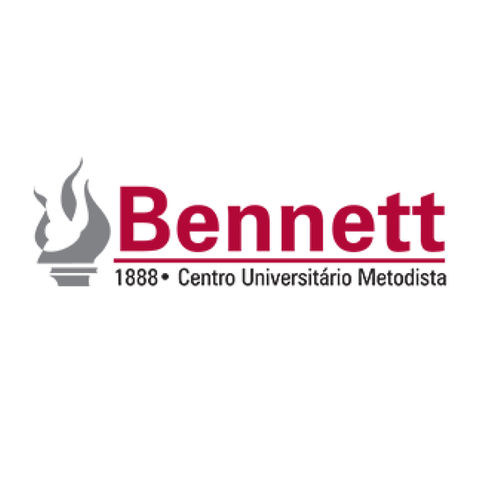 logo bennett