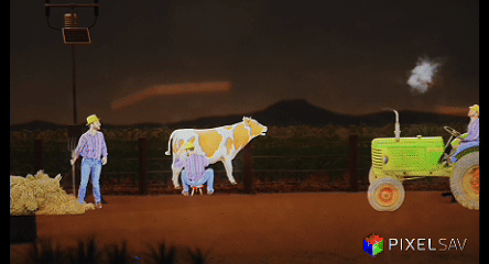 Holografia.gif