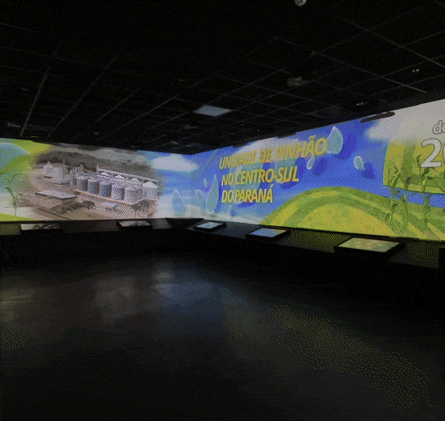 01 - Memorial Coamo - Holograma Entrada.gif