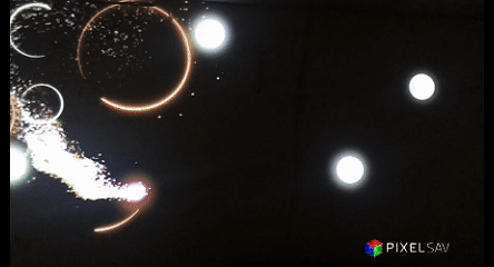 Projeção.gif