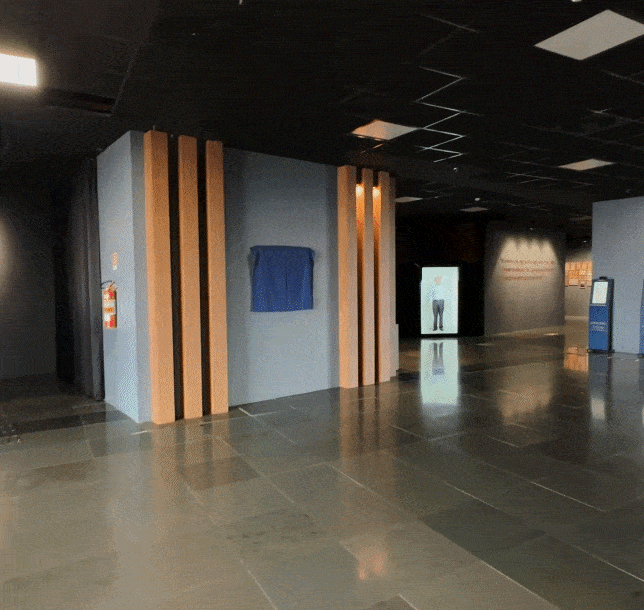 13 - Memorial Coamo - Integracao Total do Sistema.gif
