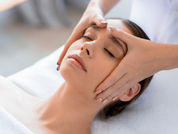 A Importância da Fisioterapia Dermatofuncional no tratamento de feridas: Abordagens e Benefícios