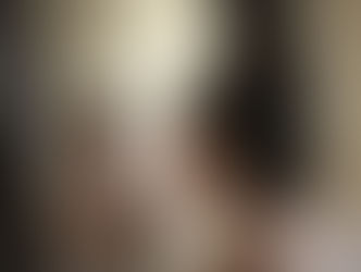 Descubra segredos para uma pele facial deslumbrante: 7 dicas infalíveis para manter a sua pele sadia