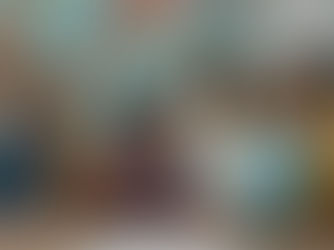 Importância do fonoaudiologista na saúde vocal do professor.