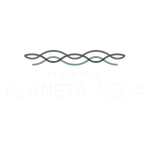 LOGOS-EMPRESAS_0000_Camada-2.png