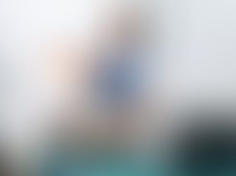 Supere as sequelas do AVC com a ajuda da FISIOTERAPIA: confie na expertise dos profissionais Cefit