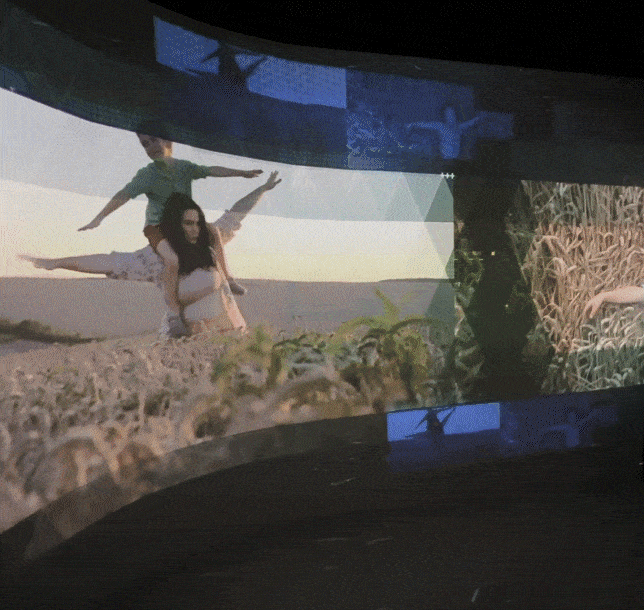 11 - Memorial Coamo - Sala Imersica.gif