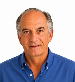 Bertrand MILLIOT psychtherapeute.png