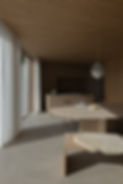 Projekt_Haus_P_05_2025-11.jpg