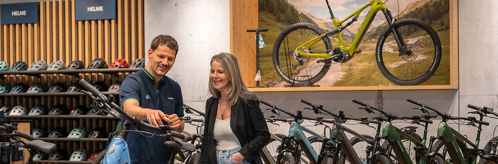 Careers_Growing Together (1)_edited.jpg