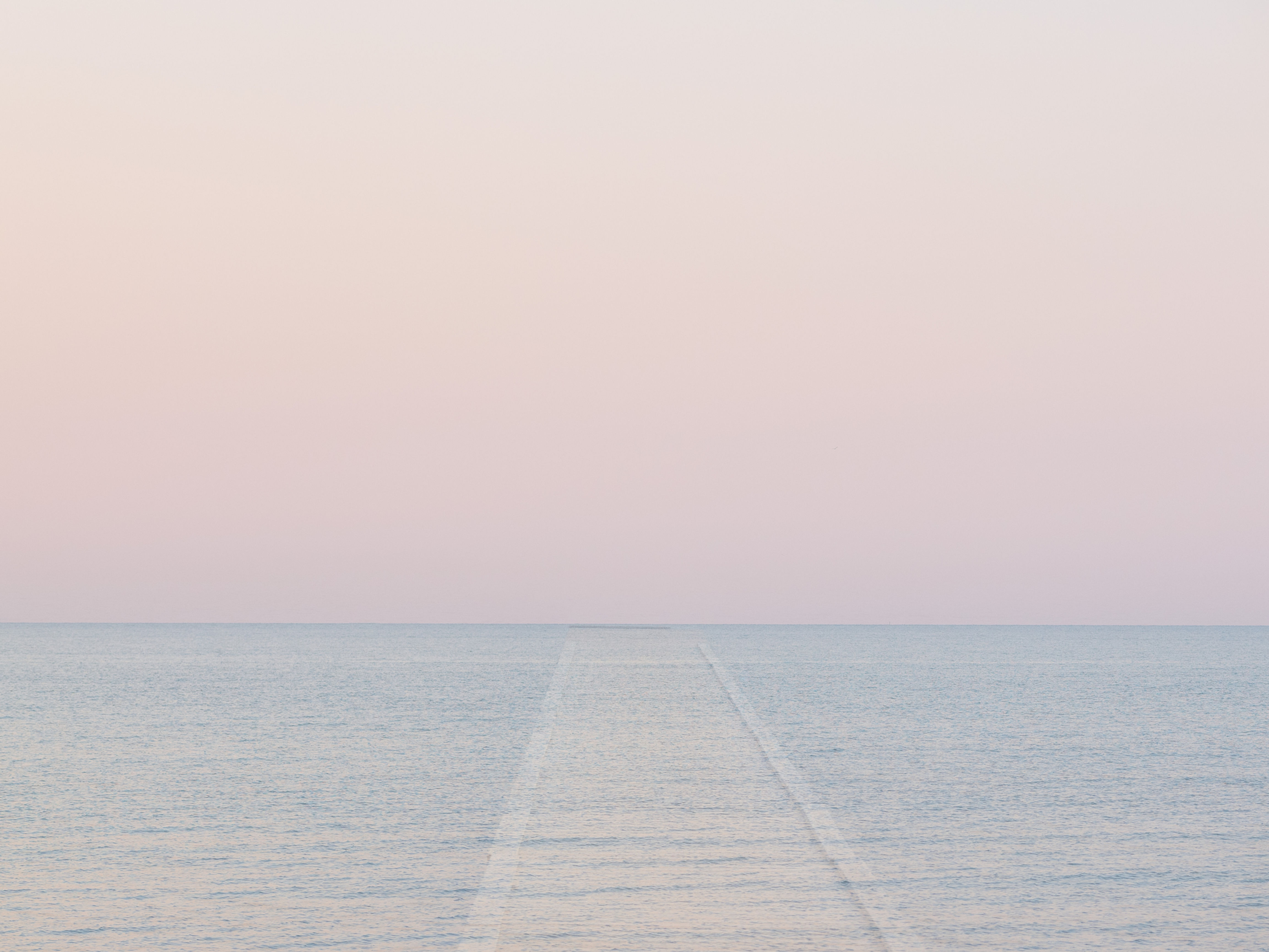 UNENDLICH VERBUNDEN #1 I Artprint