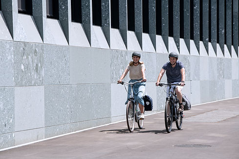 Our_Solutions_Corporate Mobility.jpg