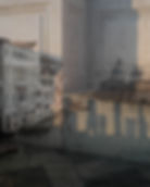 Bild_Venedig_FLDZ_03.jpeg