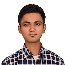 Karan.jpg