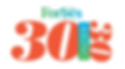 Forbes1-768x522.jpeg