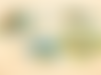 Celebrating FirstCry’s 400th Preschool Centre