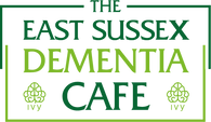 ESDC logo 2021.png