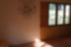 Salle de Tai CHi Chuan 1