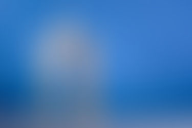 Quick Exercise For Posture