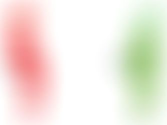 Text Neck: Don't Wreck Your Neck!