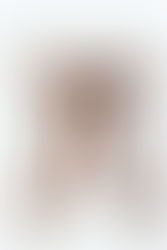 It Takes At Least Three Good Legs