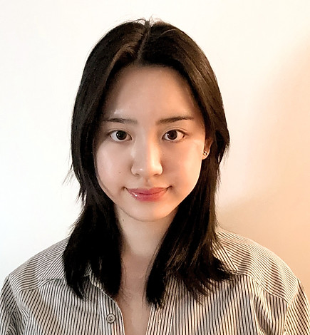 Yawen Yuan