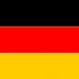 Alemania.webp