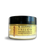Thumbnail: Single bottle of whipped tallow cream with calendula for soothing and hydrating skin.