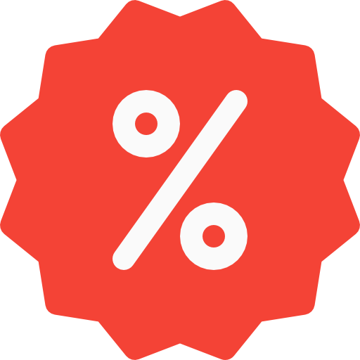 discount.png