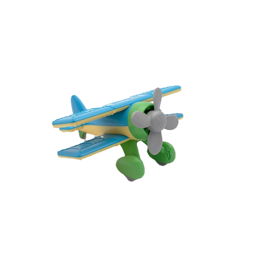 工作區域 93 Large_edited.png