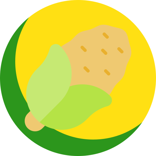 corn.png