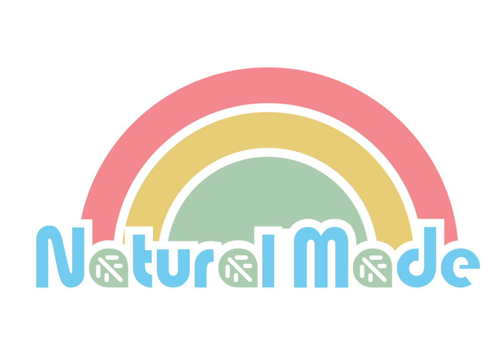 Natural Made New Logo without C EN Color_edited.png