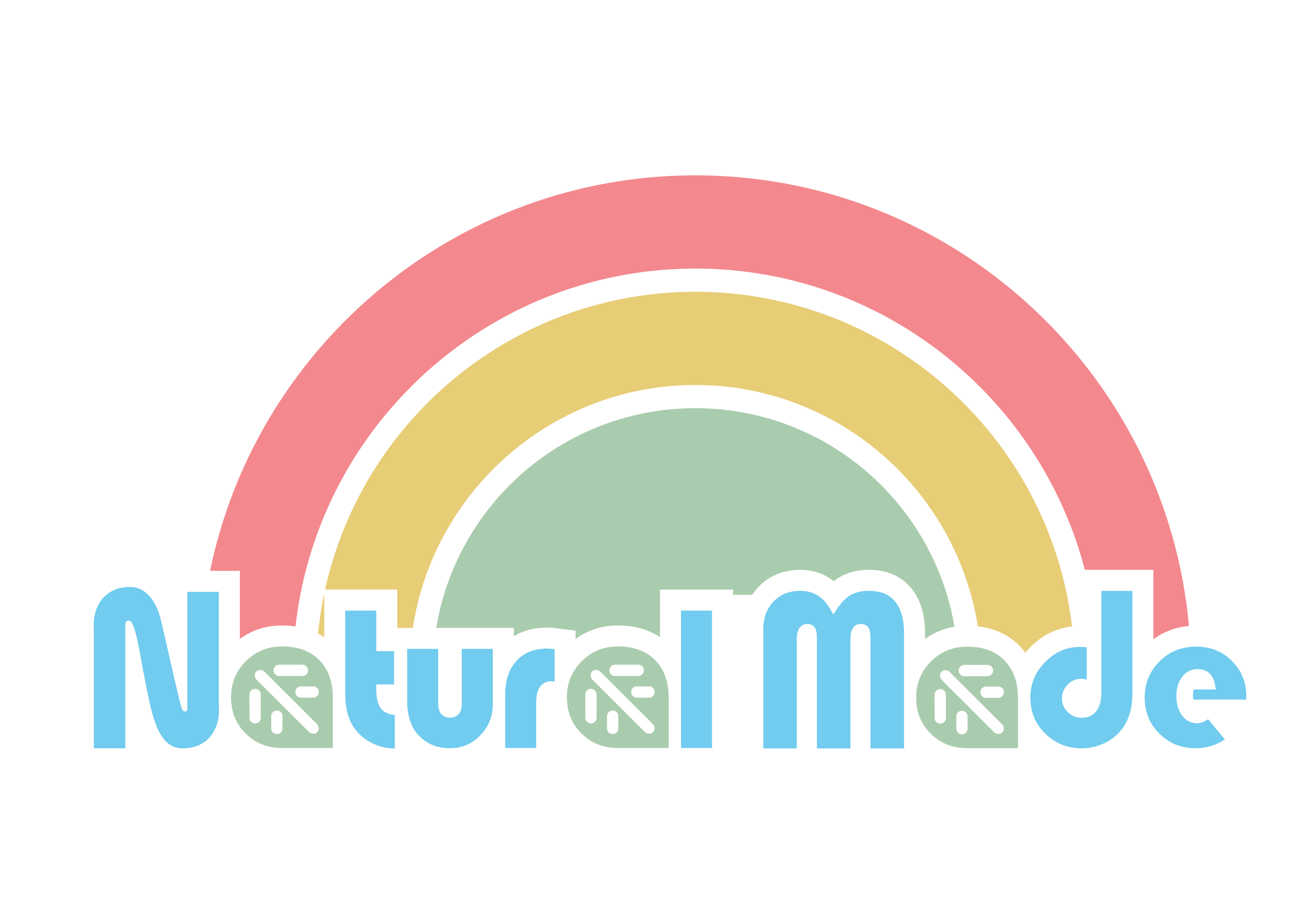 Natural Made New Logo without C EN Color.png