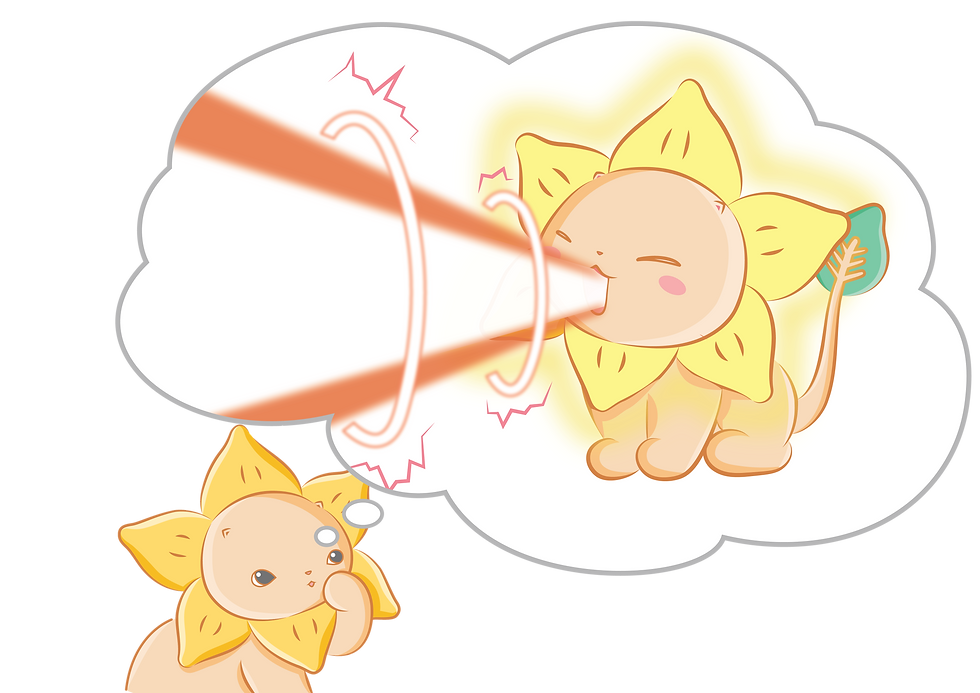 波魯波魯超級死光 V5-29.png