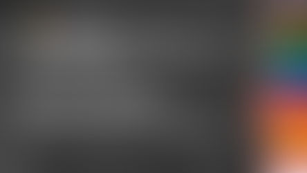 Schulfotografie und Elternsprechabend