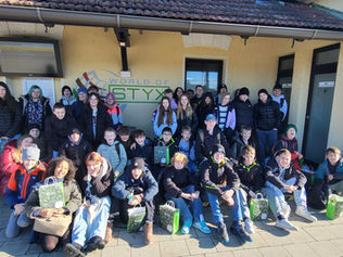 Wissenschaft und Technik