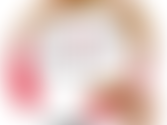 Schulsportgütesiegel in Bronze