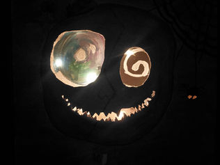 grusel