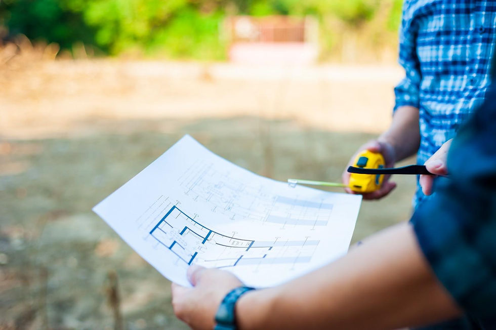 contractors-discuss-land-improvement-planning-construction (1).jpg