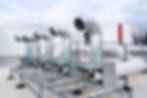 air-conditioning-ventilation-system-large-industrial-building (1).jpg