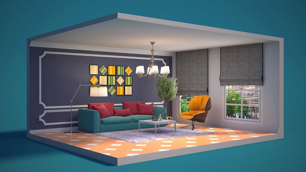 illustration-interior-living-room-box2.jpg