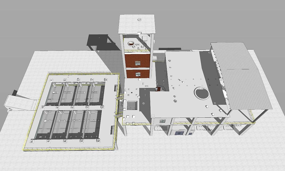 3d-illustration-industrial-building (1).jpg