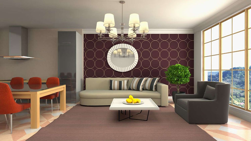 illustration-living-room-interior (1).jpg