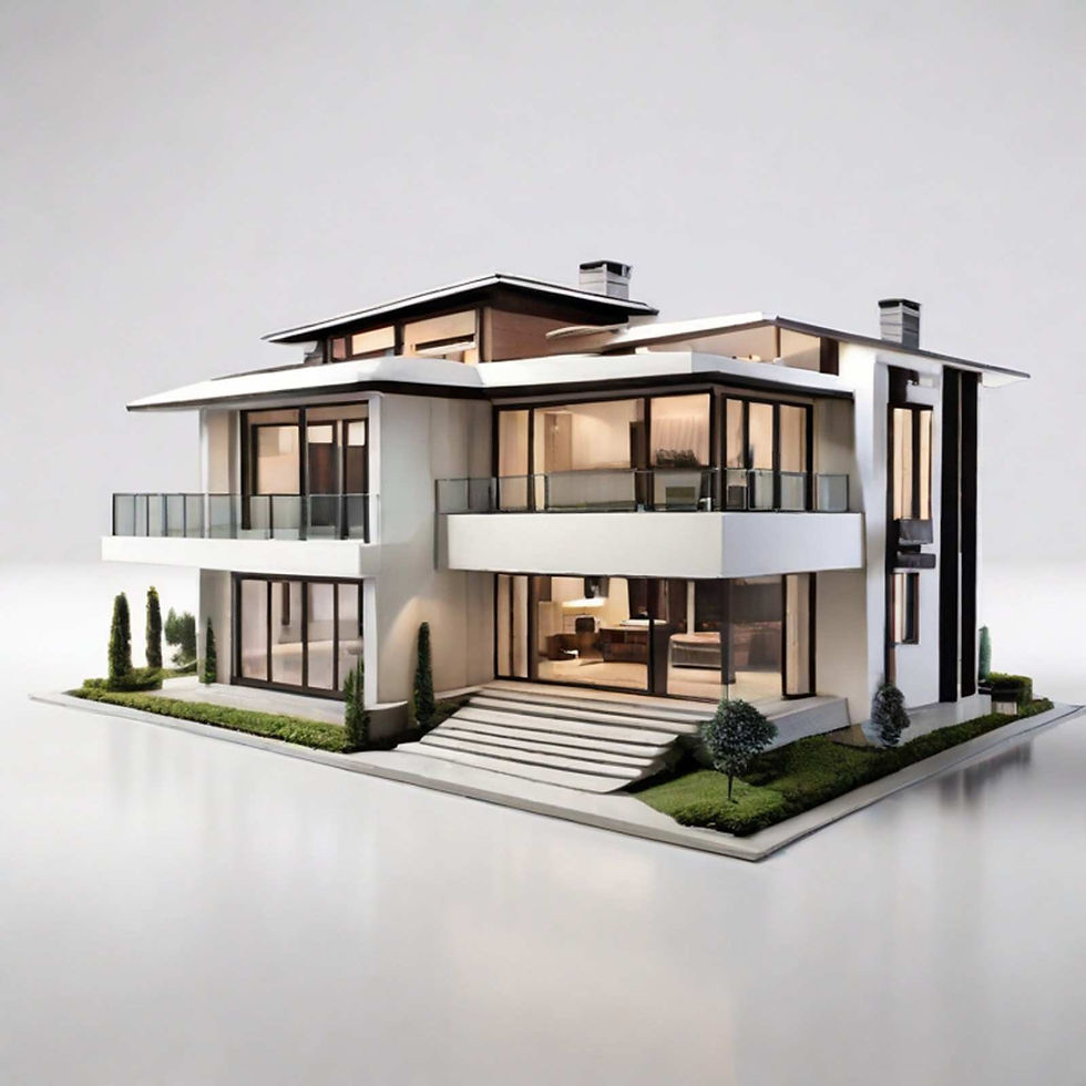 3d-view-house-model2.jpg