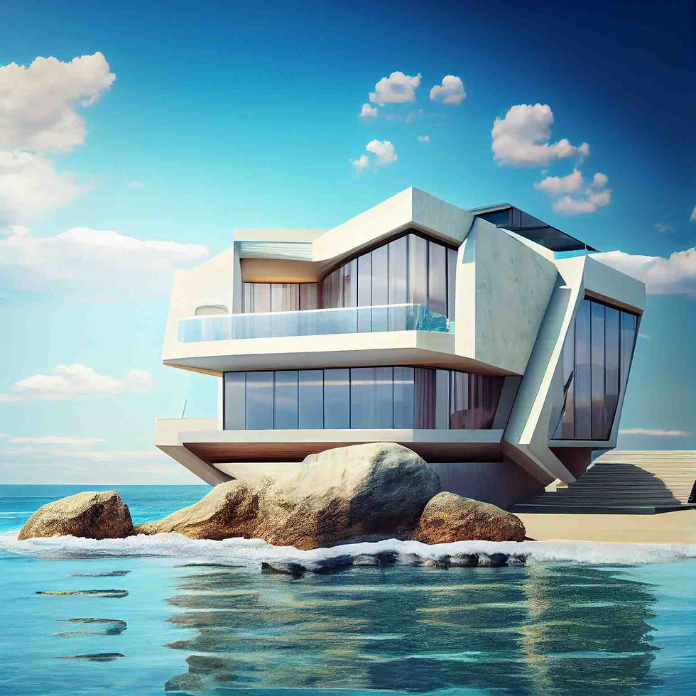luxury-modern-house-beach-with-sea-views (1).jpg