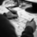 visual-maker-drawing-out-wireframes-convenient-application (1).jpg