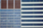 abstract-closeup-glassclad-facade-modern-building-covered-reflective-plate-glass (1).jpg