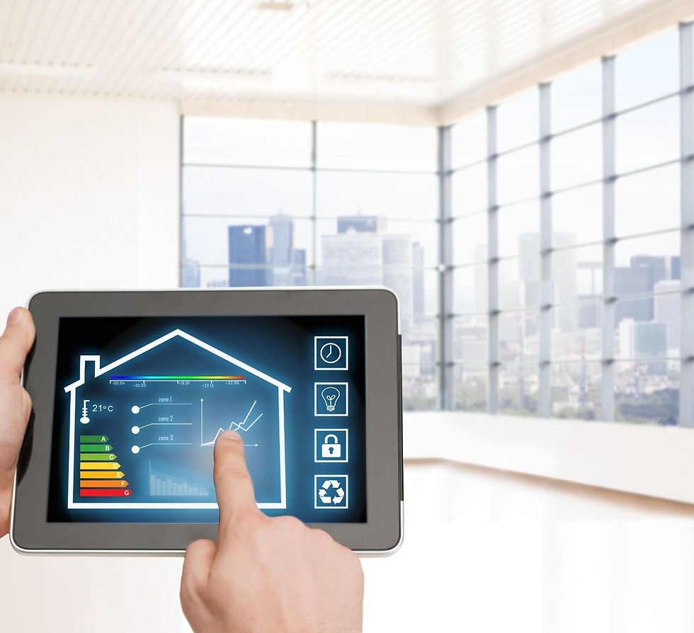 home-housing-people-technology-concept-close-up-man-hands-pointing-finger-tablet-pc-comput