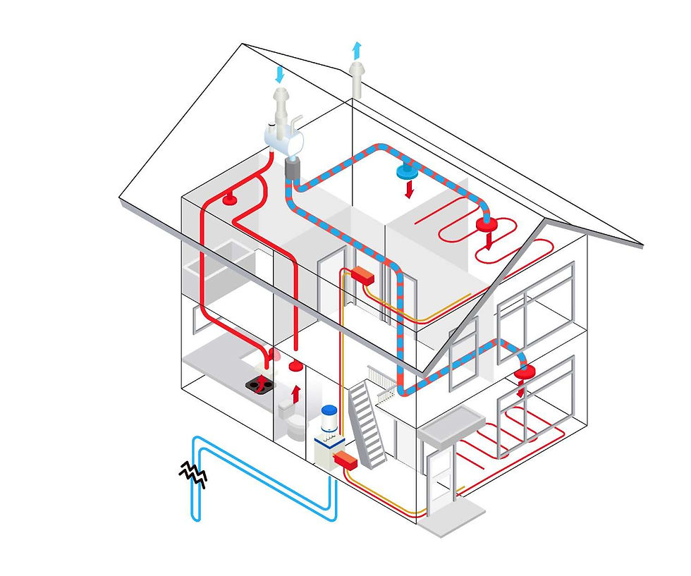 Installation_of_heating_and_air_conditioning_in_a_building (1).jpg